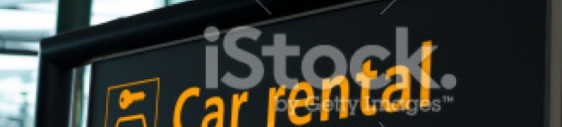 DriveNow nowoczesne wypożyczanie pojazdów BMW Group i Sixth AG