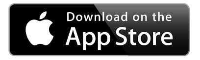 myCobra download App Store