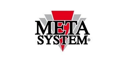 Meta System