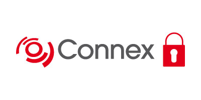 Logowanie Cobra Connex